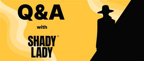 Q&A with Casinodaddy .